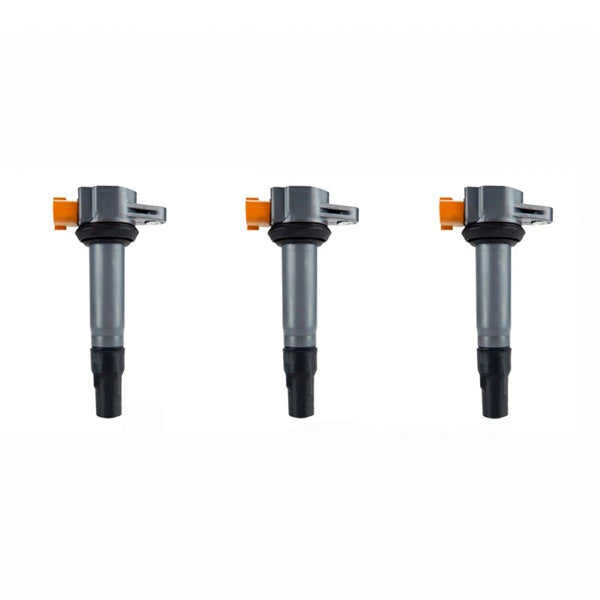 KIMPEX HD IGNITION COIL SKI-DOO KIMPEXHD SF-260-007891