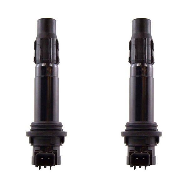 KIMPEX HD IGNITION COIL YAM KIMPEXHD SF-260-007897