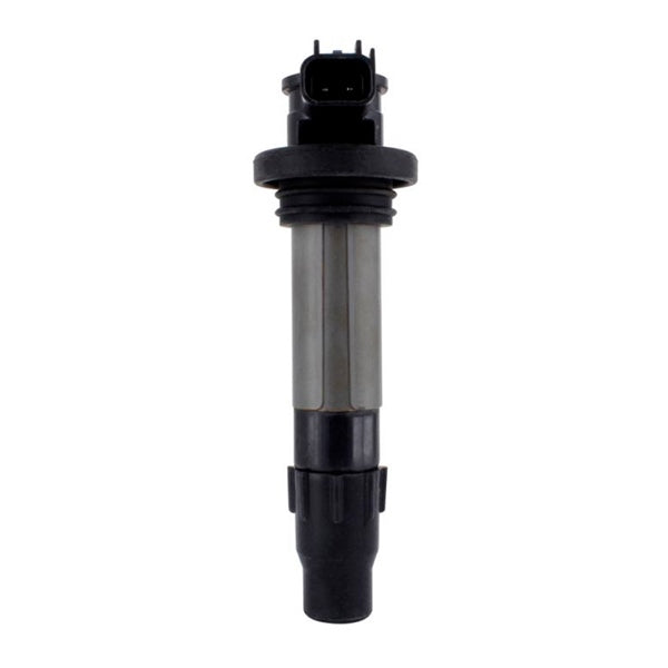 KIMPEX HD IGNITION COIL KAWA KIMPEXHD SF-260-007953