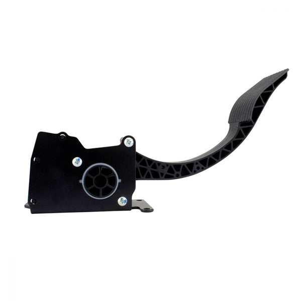KIMPEX HD THROTTLE PEDAL POL KIMPEXHD RMS899-107788