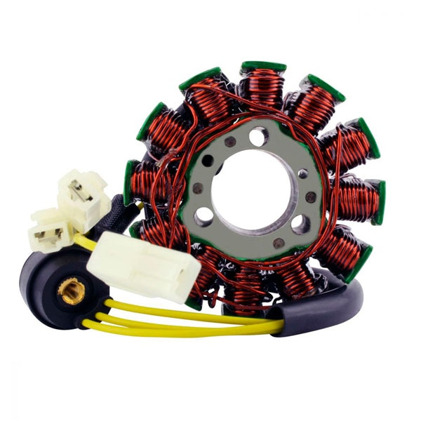 KIMPEX HD STATOR KAWA KIMPEXHD RMS010-107644