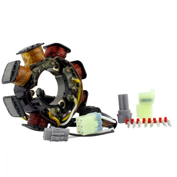 KIMPEX HD STATOR YAM KIMPEXHD RMS010-107688
