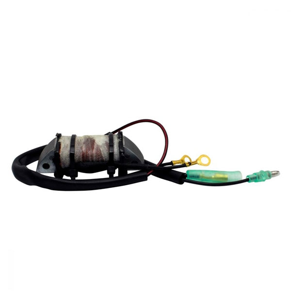 KIMPEX HD STATOR YAM KIMPEXHD RMS010-107773