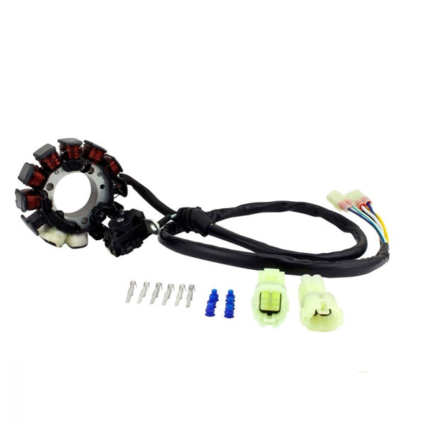 KIMPEX HD STATOR HON KIMPEXHD RMS010-107832