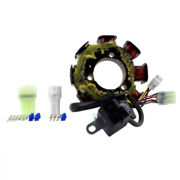 KIMPEX HD STATOR YAM KIMPEXHD SF-010-007835