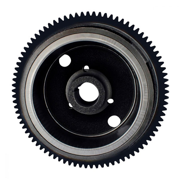 KIMPEX HD FLYWHEEL POL KIMPEXHD SF-120-006199