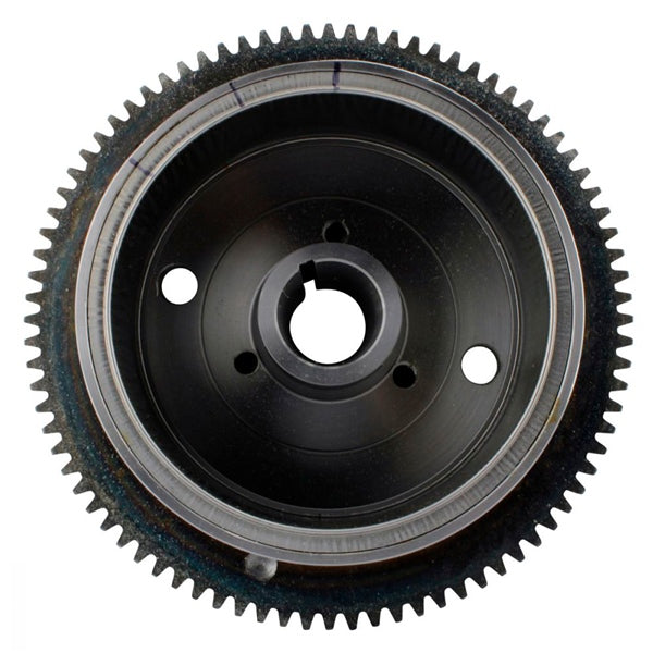 KIMPEX HD FLYWHEEL POL KIMPEXHD SF-120-007639