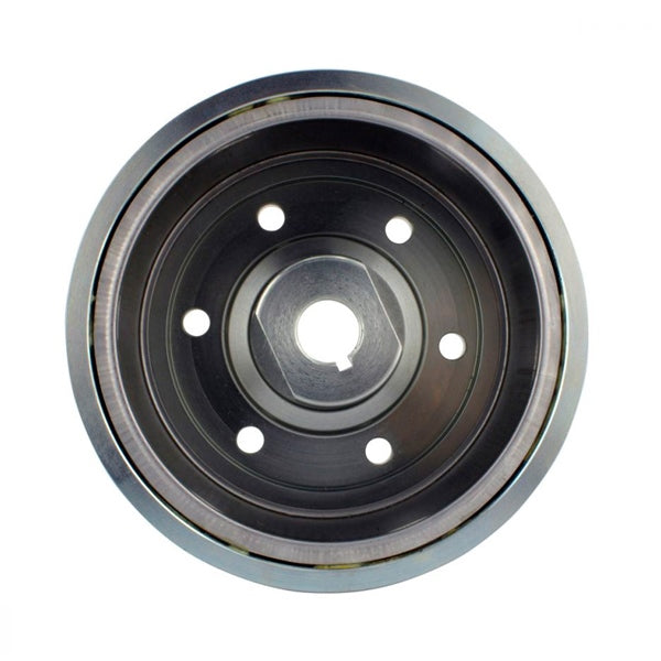 KIMPEX HD FLYWHEEL SUZ KIMPEXHD RMS120-107790