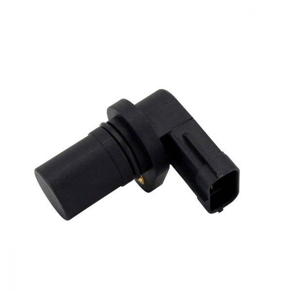 KIMPEX HD SPEED SENSOR A/C KIMPEXHD RMS140-107781