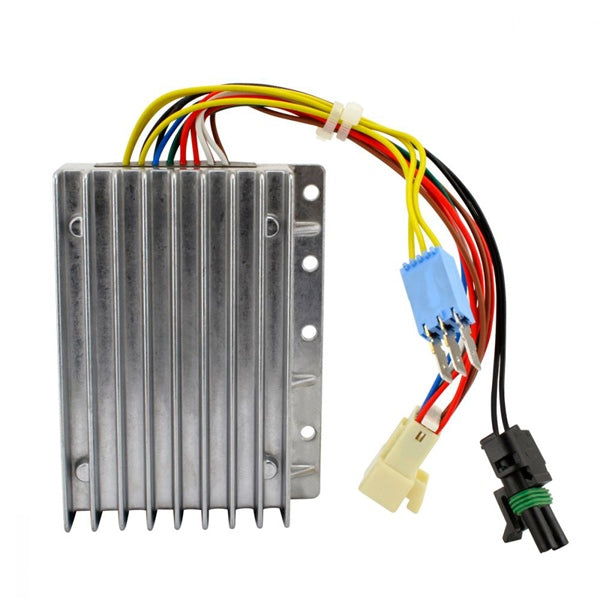 KIMPEX HD SUREPOWER ECF KIT POL KIMPEXHD SF-899-007935