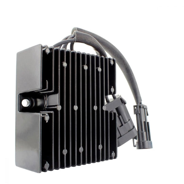 KIMPEX HD VOLTAGE REGULATOR VIC KIMPEXHD RMS020-107335