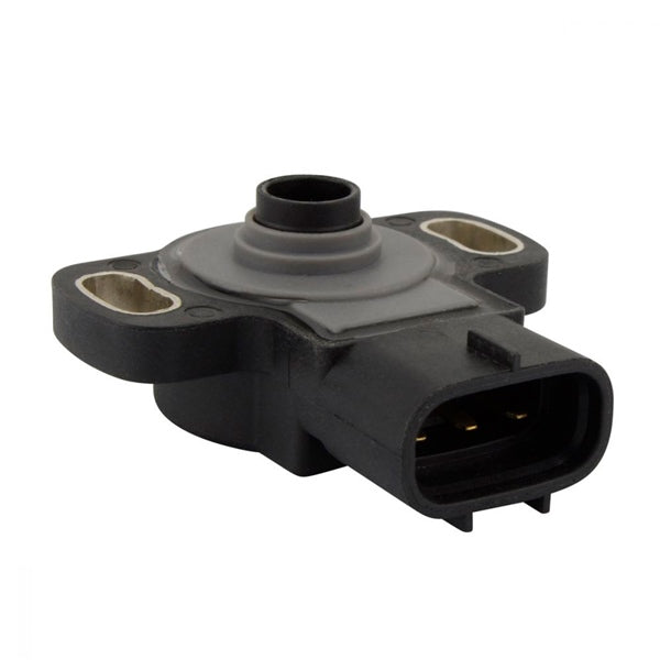 KIMPEX HD SENSOR TPS POL KIMPEXHD SF-140-007749