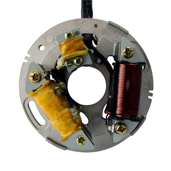 KIMPEX HD STATOR YAM KIMPEXHD RMS010-107884