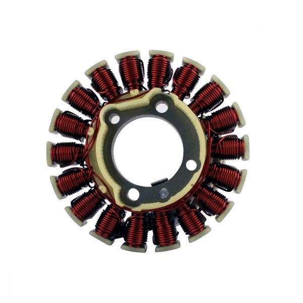 KIMPEX HD STATOR YAM KIMPEXHD SF-010-008062