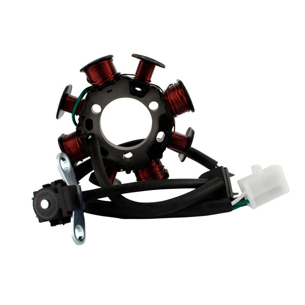 KIMPEX HD STATOR HON KIMPEXHD RMS010-108067