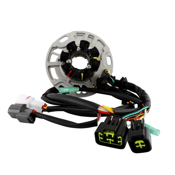 KIMPEX HD STATOR KAWA KIMPEXHD SF-010-008070