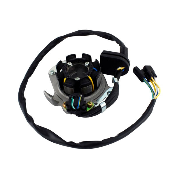 KIMPEX HD GENERATOR STATOR HON KIMPEXHD SF-010-008076