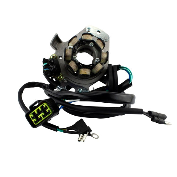 KIMPEX HD STATOR HON KIMPEXHD SF-010-008074