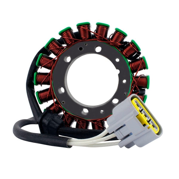 KIMPEX HD STATOR CFMOTO KIMPEXHD RMS010-108086