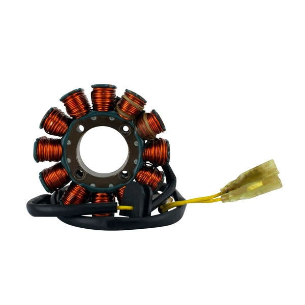 KIMPEX HD STATOR KTM KIMPEXHD SF-010-007745