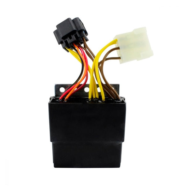 KIMPEX HD VOLTAGE REGULATOR POL KIMPEXHD SF-020-007881