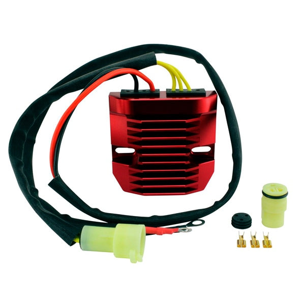 KIMPEX HD REGULATOR MOSFET KAWA KIMPEXHD RMS020-108057