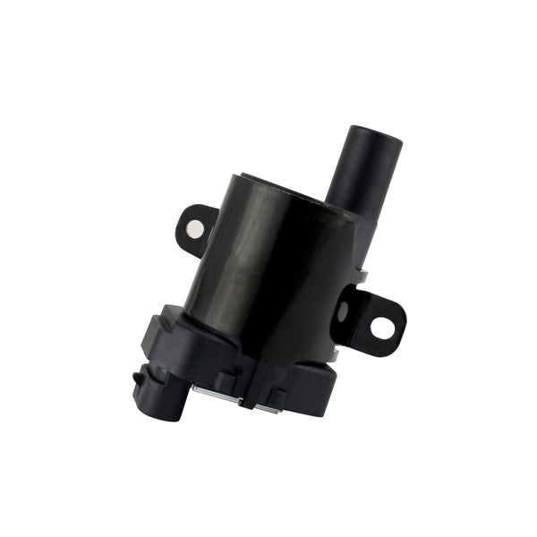 KIMPEX HD IGNITION COIL SKIDOO KIMPEXHD RMS060-107952
