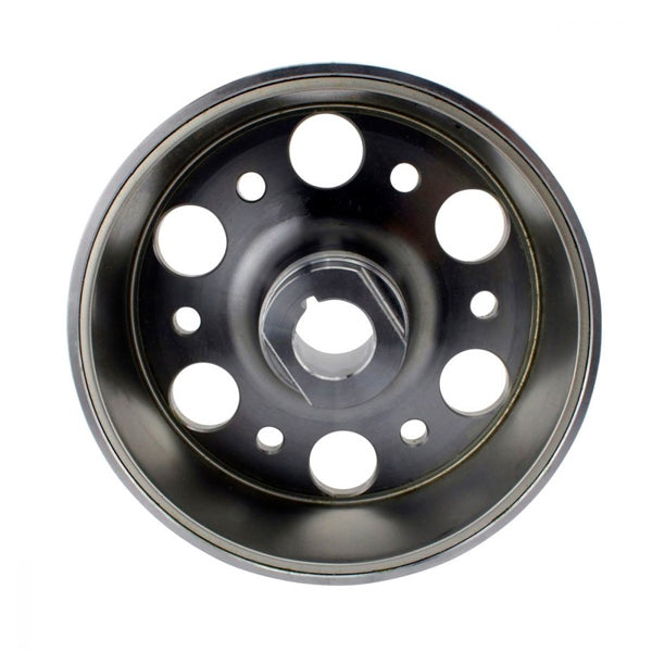 KIMPEX HD FLYWHEEL YAM KIMPEXHD SF-120-007941