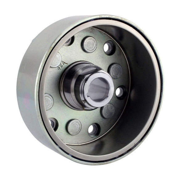 KIMPEX HD FLYWHEEL YAM KIMPEXHD RMS120-108061