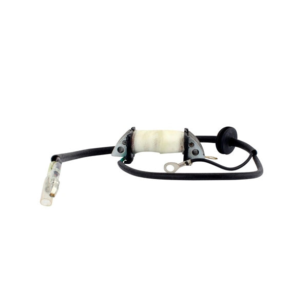 KIMPEX HD IGNITION COIL YAM KIMPEXHD RMS010-107944