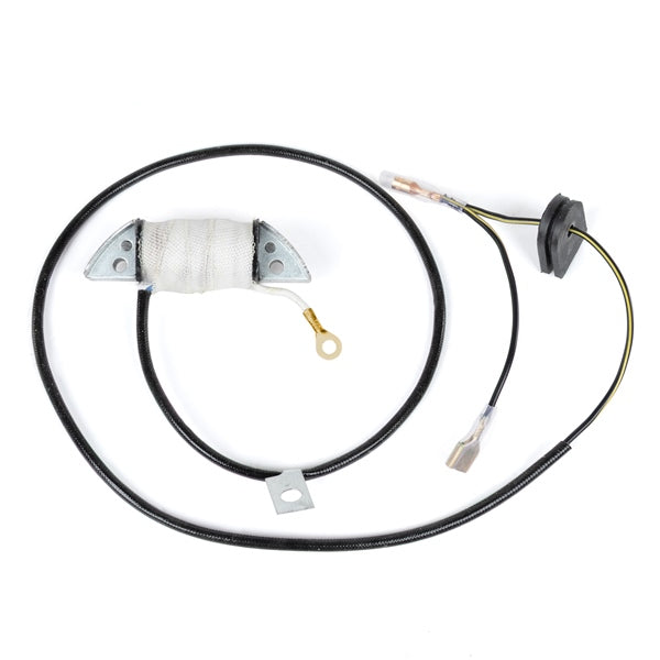 KIMPEX HD IGNITION COIL SUZ KIMPEXHD SF-210-008097