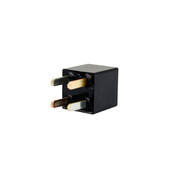 KIMPEX HD RELAY POL KIMPEXHD SF-270-007877