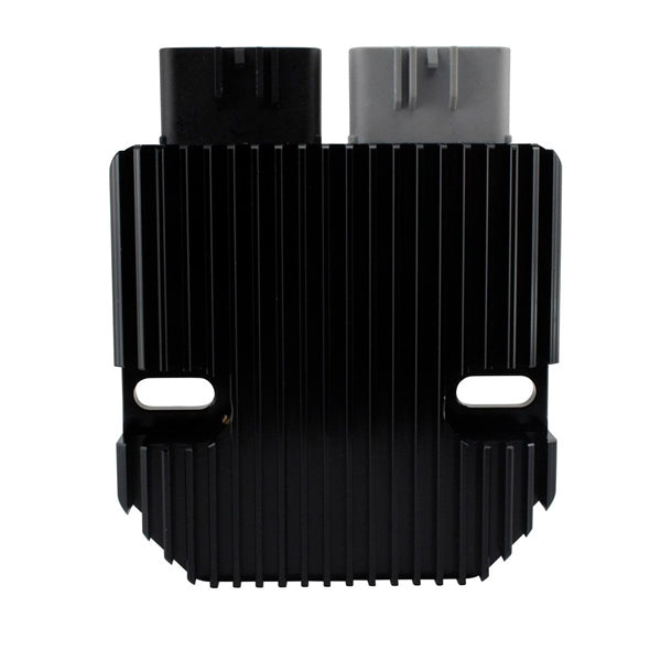 REVOLT VOLTAGE REGULATOR REVOLT POL SF-022-008138