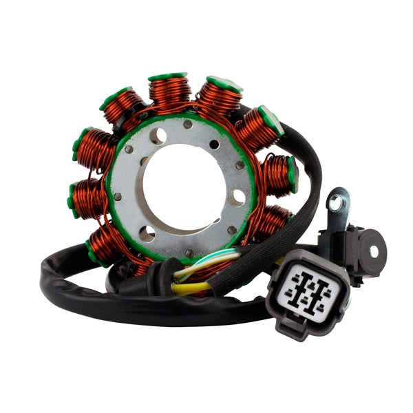 KIMPEX HD STATOR KAWA KIMPEXHD SF-010-008172