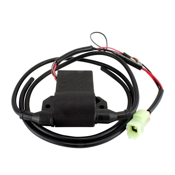 KIMPEX HD CDI IGNITION MODULE SKIDOO KIMPEXHD RMS060-107950