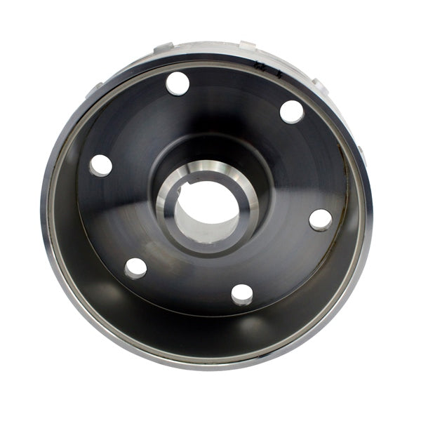 KIMPEX HD FLYWHEEL YAM KIMPEXHD SF-120-008135