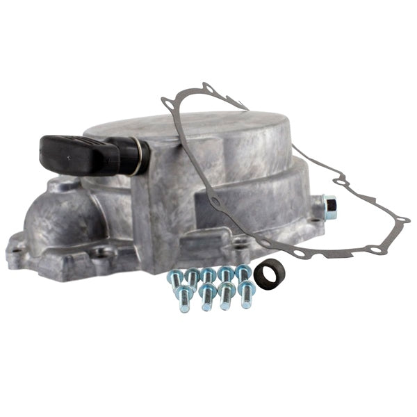 KIMPEX HD RECOIL HOUSING POL KIMPEXHD SF-899-008141