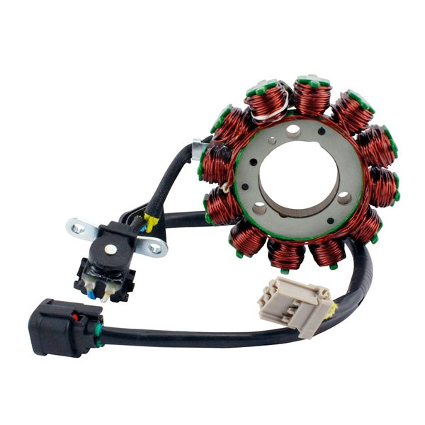 KIMPEX HD STATOR HON KIMPEXHD SF-010-007729