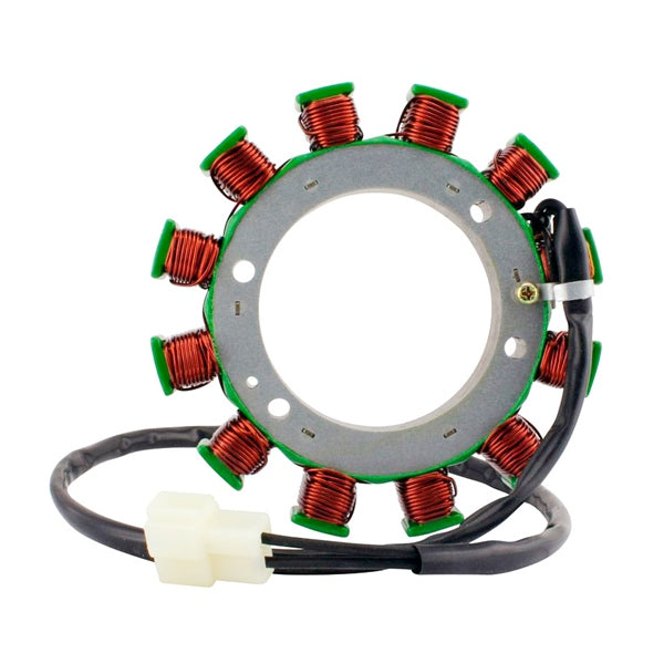 KIMPEX HD STATOR KAWA KIMPEXHD SF-010-008101