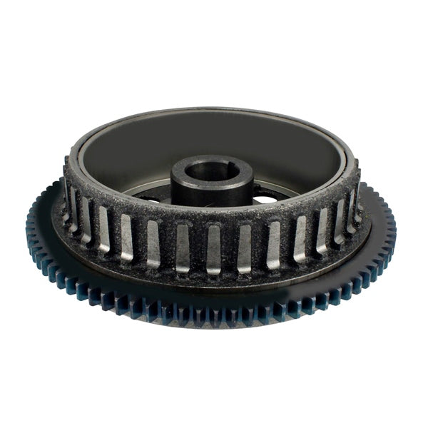 KIMPEX HD FLYWHEEL POL KIMPEXHD SF-120-008105