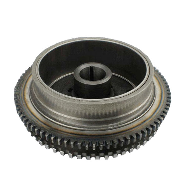 KIMPEX HD FLYWHEEL POL KIMPEXHD SF-120-008107