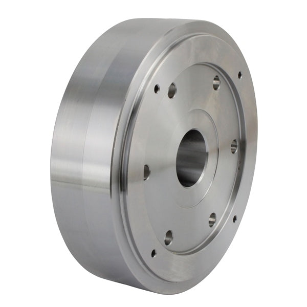 KIMPEX HD FLYWHEEL SUZ KIMPEXHD RMS120-108152