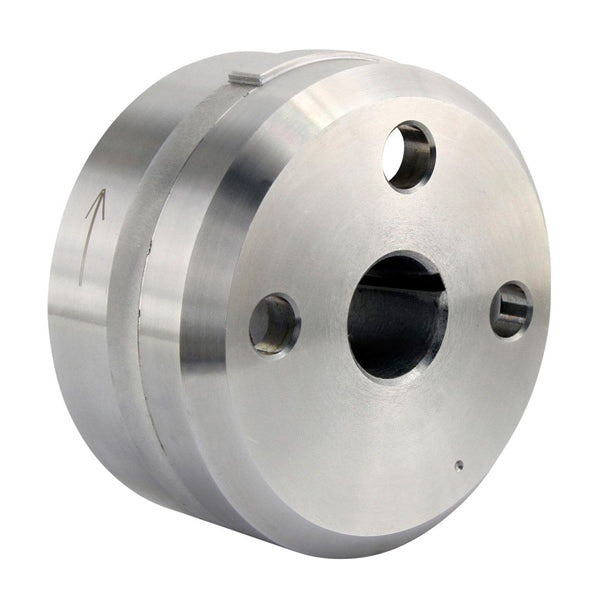 KIMPEX HD FLYWHEEL KAWA KIMPEXHD SF-120-008176