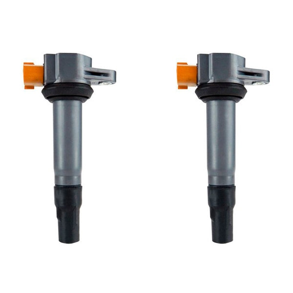 KIMPEX HD IGNITION STICK COIL SKIDOO QTY 2 SF-260-008245