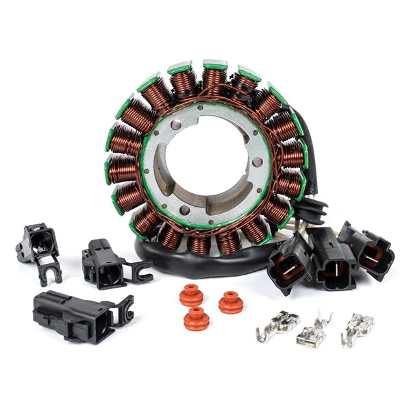 KIMPEX HD STATOR POL KIMPEXHD SF-010-008290