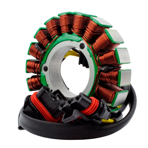 KIMPEX HD STATOR DUAL OUTPUT POL KIMPEXHD RMS010-106032