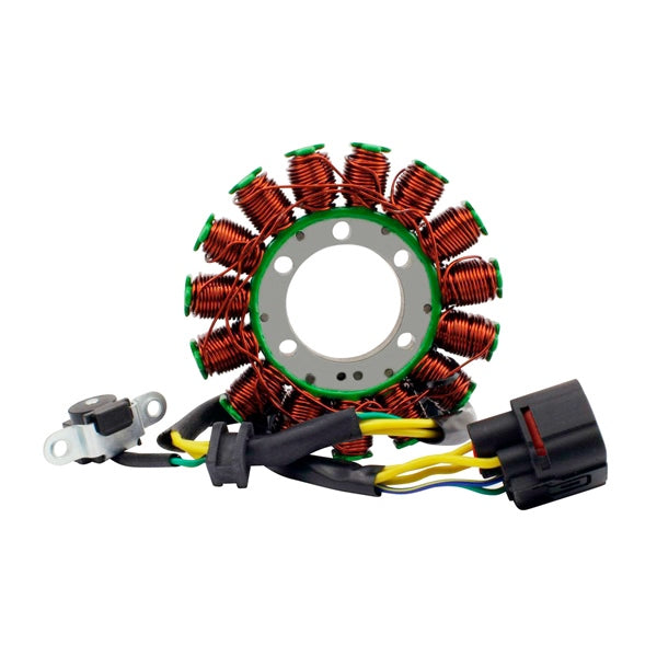 KIMPEX HD GENERATOR STATOR HON KIMPEXHD RMS010-108248