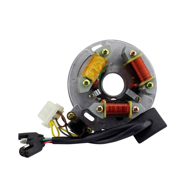 KIMPEX HD STATOR POL KIMPEXHD RMS010-108309