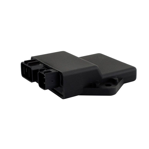KIMPEX HD CDI BOX SUZ KAWA KIMPEXHD RMS030-108252