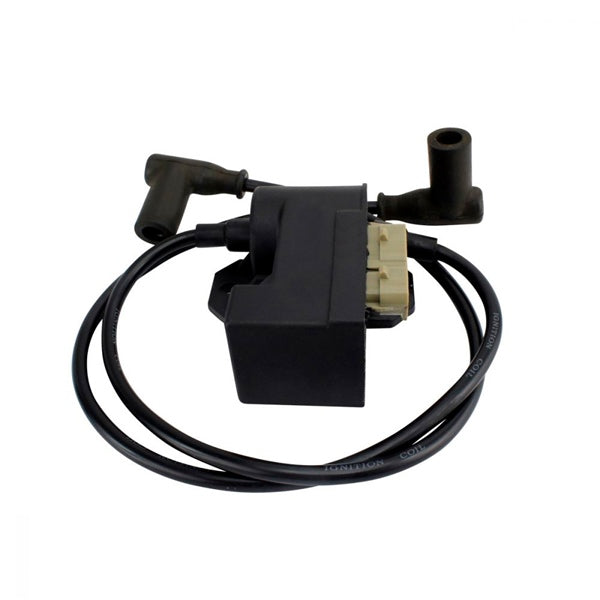 KIMPEX HD CDI IGNITION MODULE POL KIMPEXHD RMS030-108305